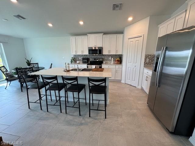 3892 Treasure Oak WAY, FORT MYERS FL 33905-7
