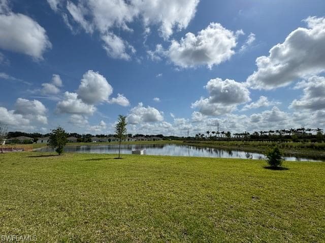3892 Treasure Oak WAY, FORT MYERS FL 33905-19