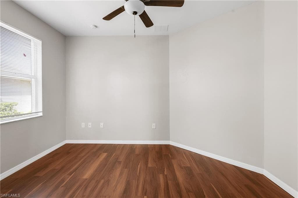 16590 Goldenrod LN # 103, ALVA FL 33920-16