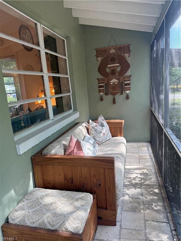 2304 Clifford ST, FORT MYERS FL 33901-5