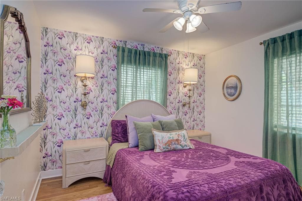 2304 Clifford ST, FORT MYERS FL 33901-15