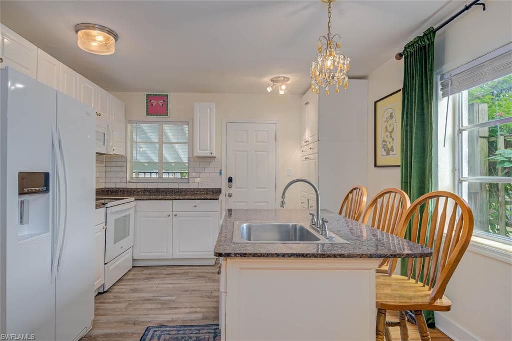 2304 Clifford ST, FORT MYERS FL 33901-11