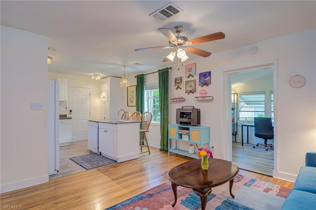 2304 Clifford ST, FORT MYERS FL 33901-10