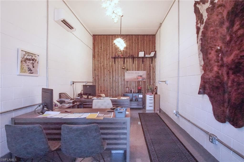 16070 S Tamiami TRL, FORT MYERS FL 33908-2