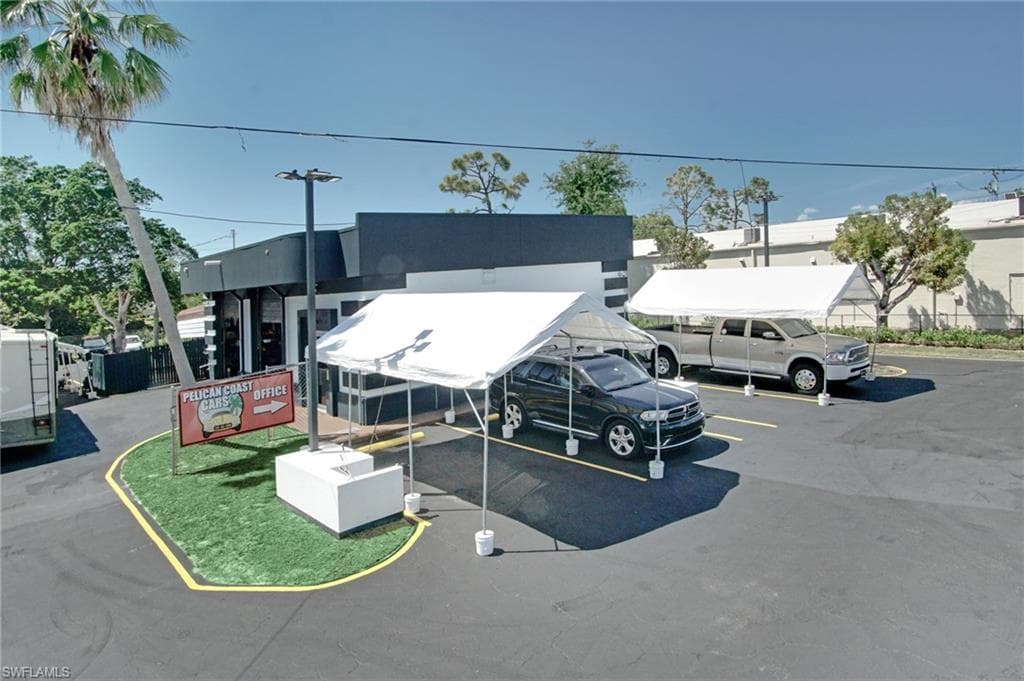 16070 S Tamiami TRL, FORT MYERS FL 33908-10