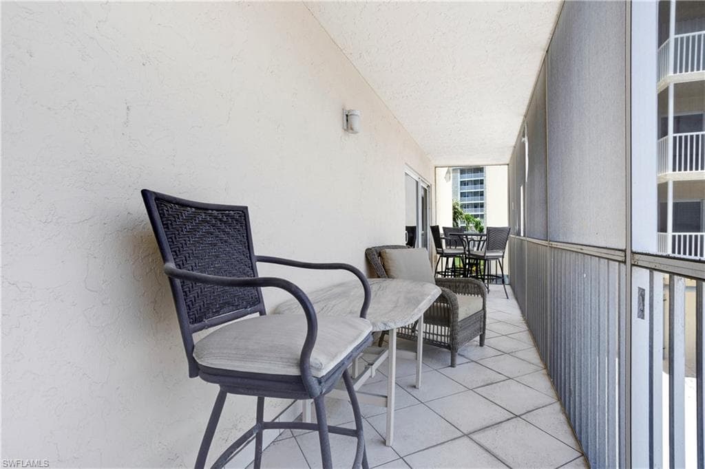 25740 Hickory BLVD # 240, BONITA SPRINGS FL 34134-22