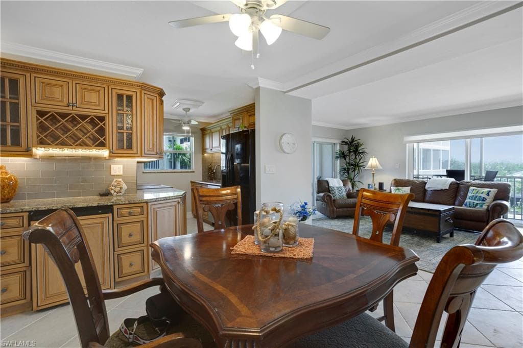 25740 Hickory BLVD # 240, BONITA SPRINGS FL 34134-1