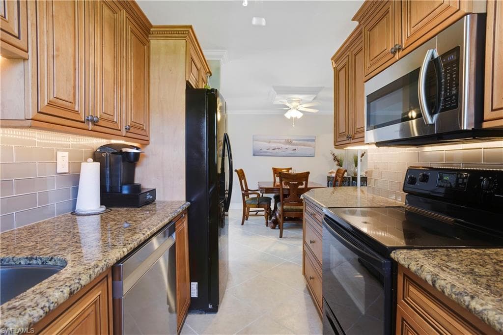 25740 Hickory BLVD # 240, BONITA SPRINGS FL 34134-5