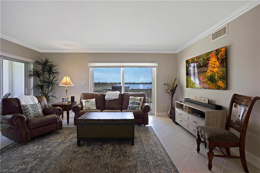 25740 Hickory BLVD # 240, BONITA SPRINGS FL 34134-12