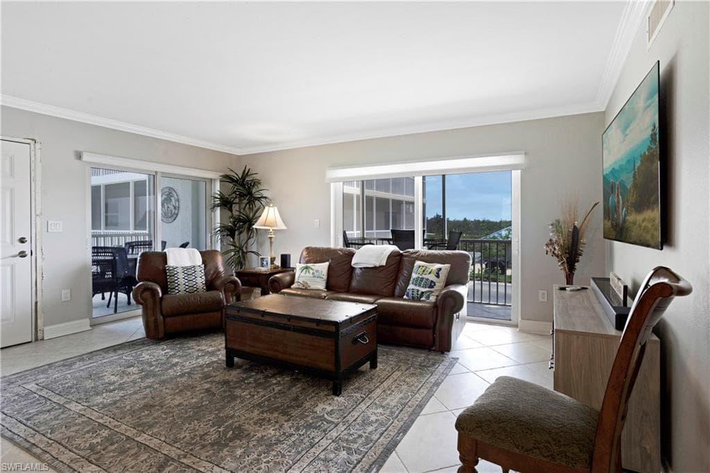 25740 Hickory BLVD # 240, BONITA SPRINGS FL 34134-11