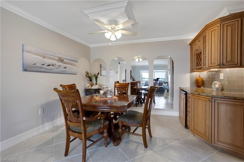 25740 Hickory BLVD # 240, BONITA SPRINGS FL 34134-6