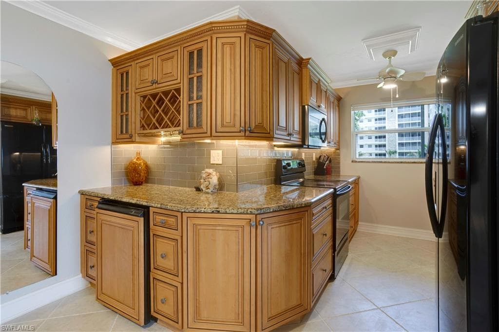 25740 Hickory BLVD # 240, BONITA SPRINGS FL 34134-2