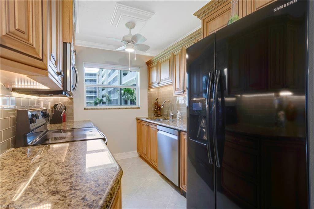 25740 Hickory BLVD # 240, BONITA SPRINGS FL 34134-4