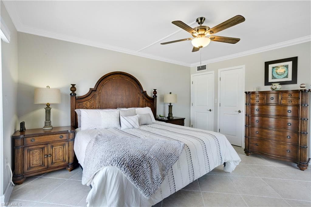 25740 Hickory BLVD # 240, BONITA SPRINGS FL 34134-19