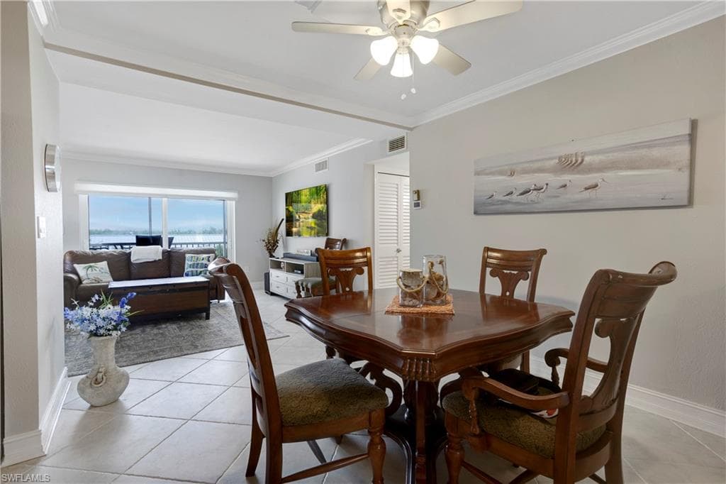 25740 Hickory BLVD # 240, BONITA SPRINGS FL 34134-8