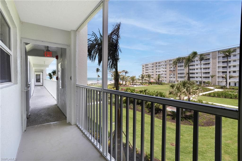 25740 Hickory BLVD # 240, BONITA SPRINGS FL 34134-9