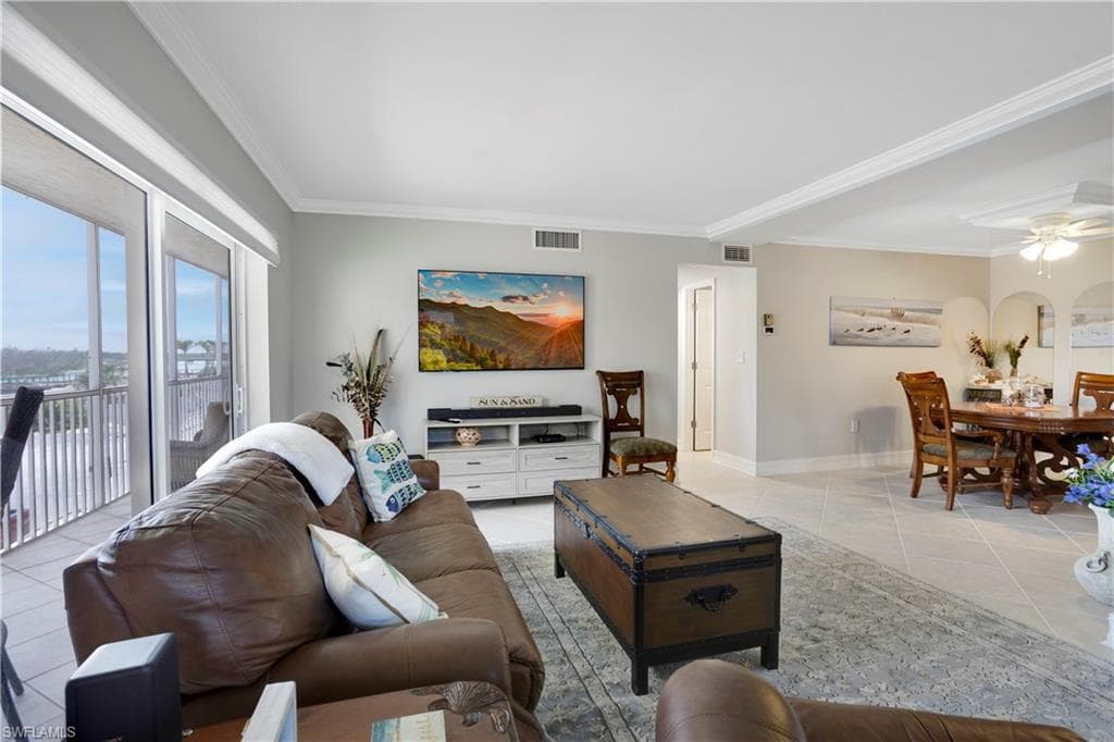 25740 Hickory BLVD # 240, BONITA SPRINGS FL 34134-14