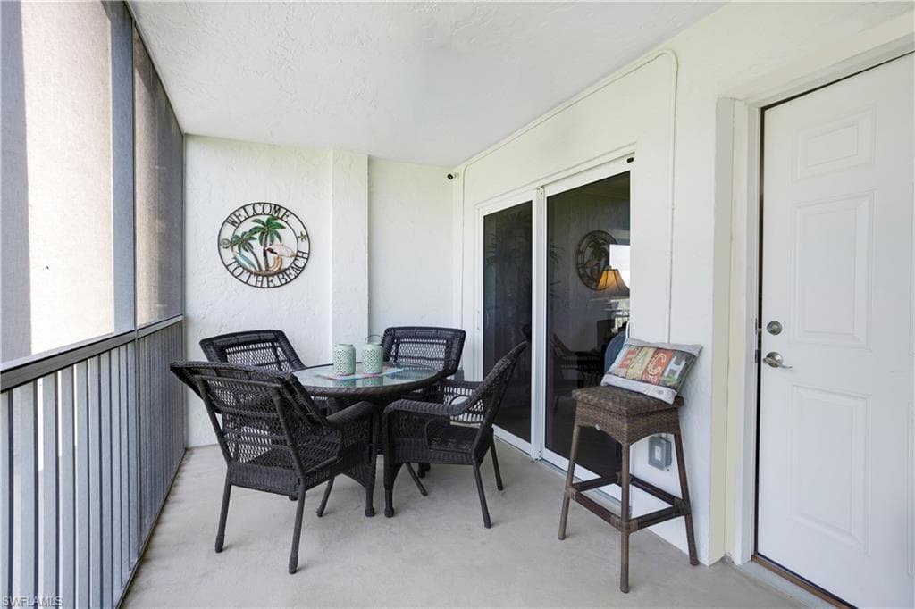 25740 Hickory BLVD # 240, BONITA SPRINGS FL 34134-10