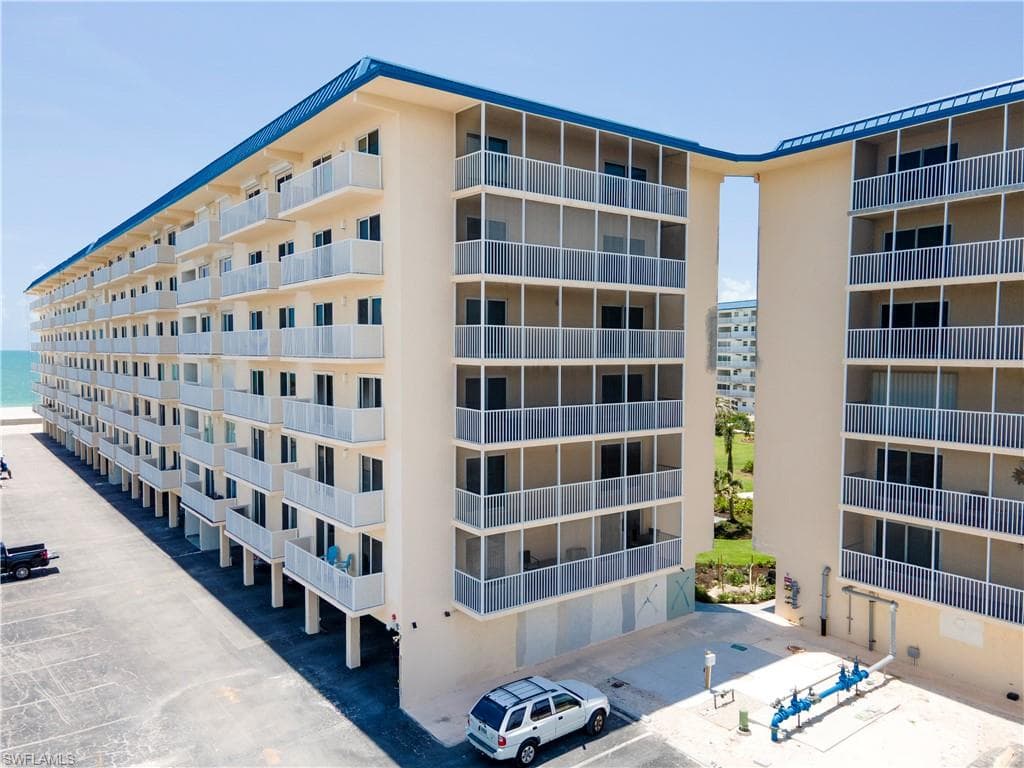 25740 Hickory BLVD # 240, BONITA SPRINGS FL 34134-30