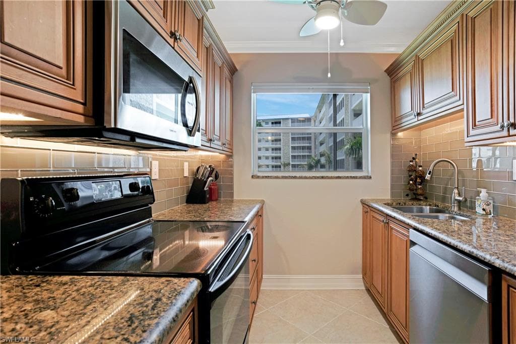 25740 Hickory BLVD # 240, BONITA SPRINGS FL 34134-3