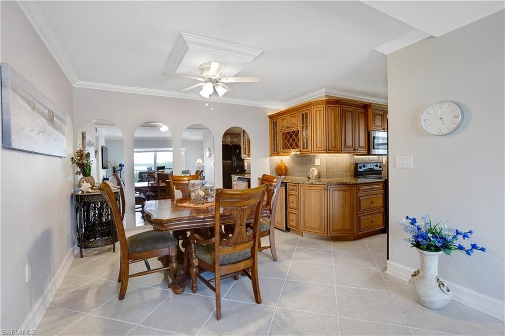 25740 Hickory BLVD # 240, BONITA SPRINGS FL 34134-7