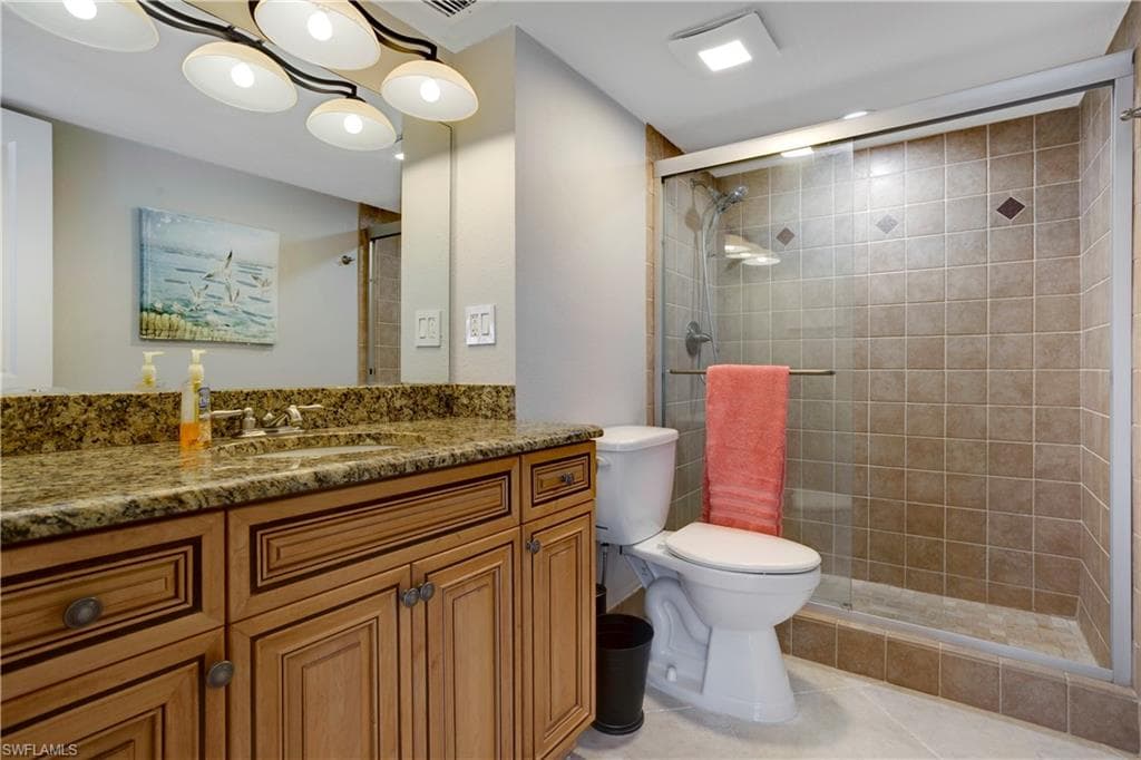 25740 Hickory BLVD # 240, BONITA SPRINGS FL 34134-20