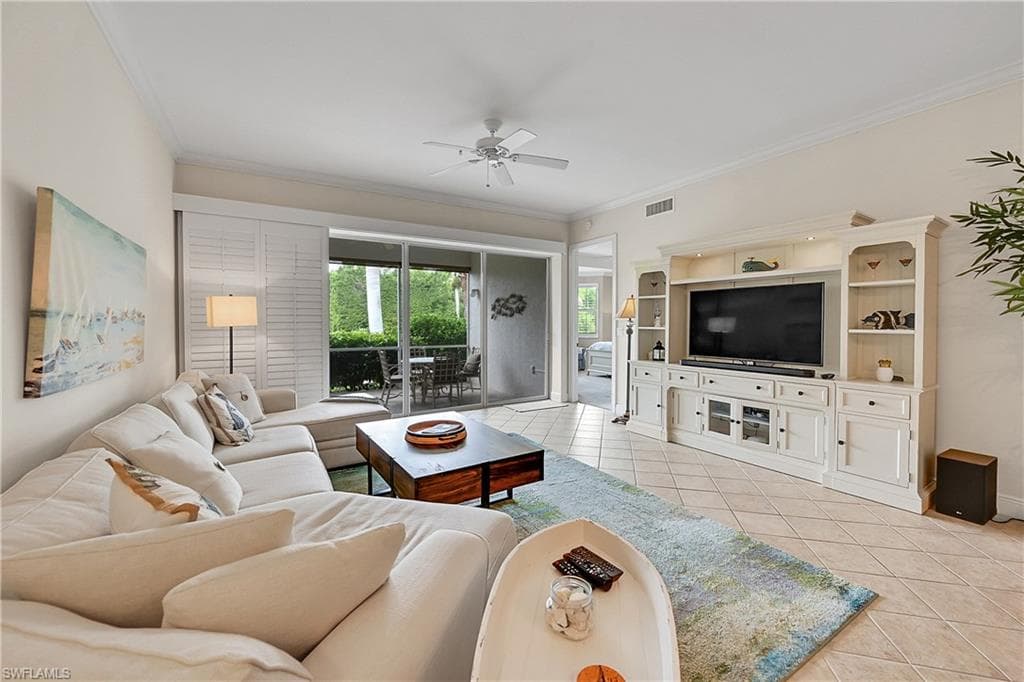 4700 Yacht Harbor DR 612-1