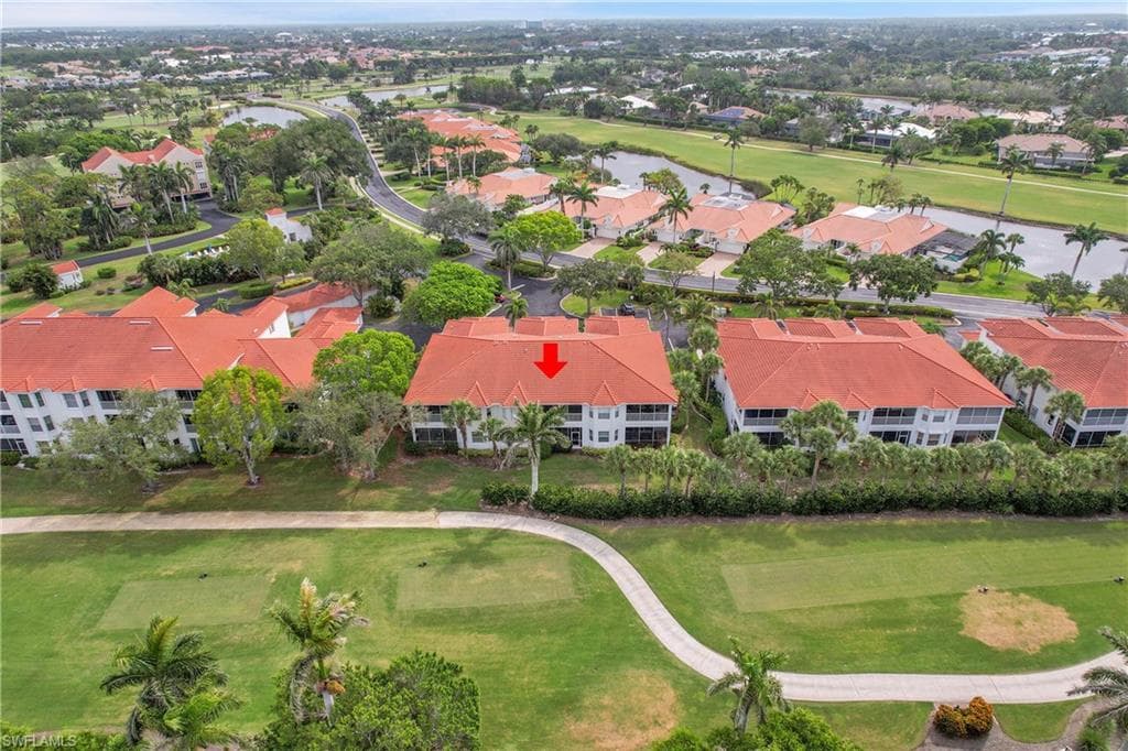 4700 Yacht Harbor DR 612-40