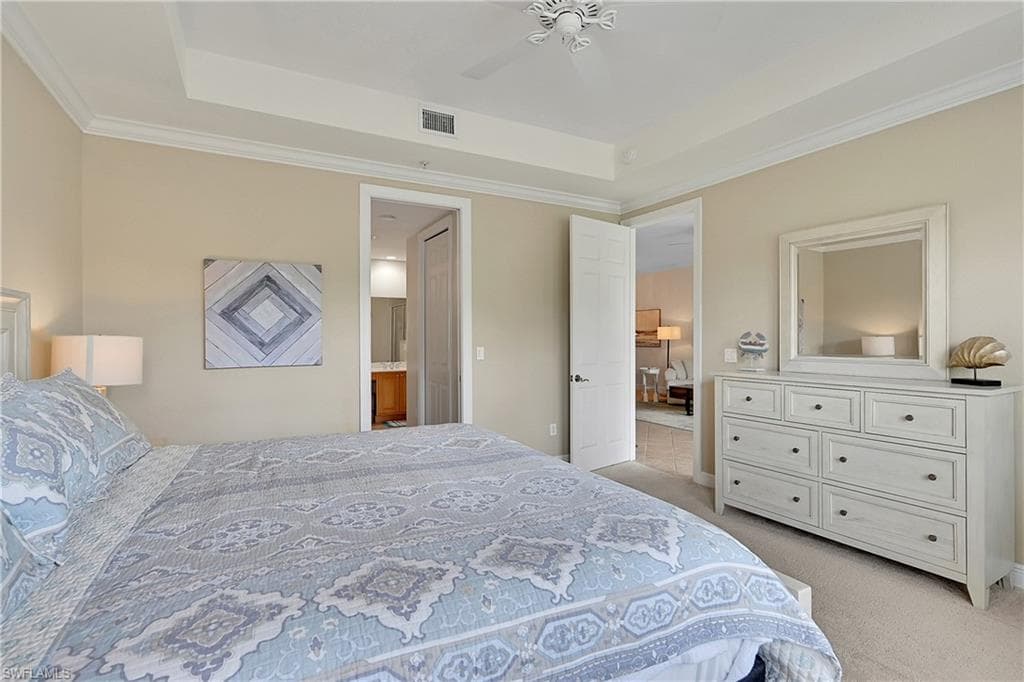 4700 Yacht Harbor DR 612-12