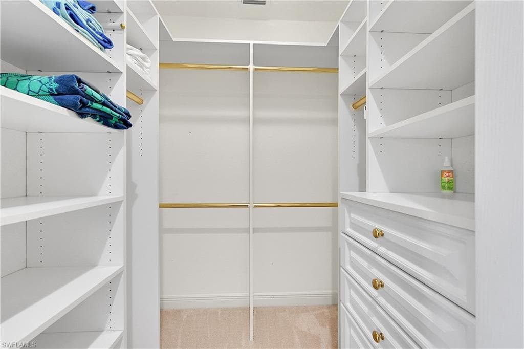 4700 Yacht Harbor DR 612-16