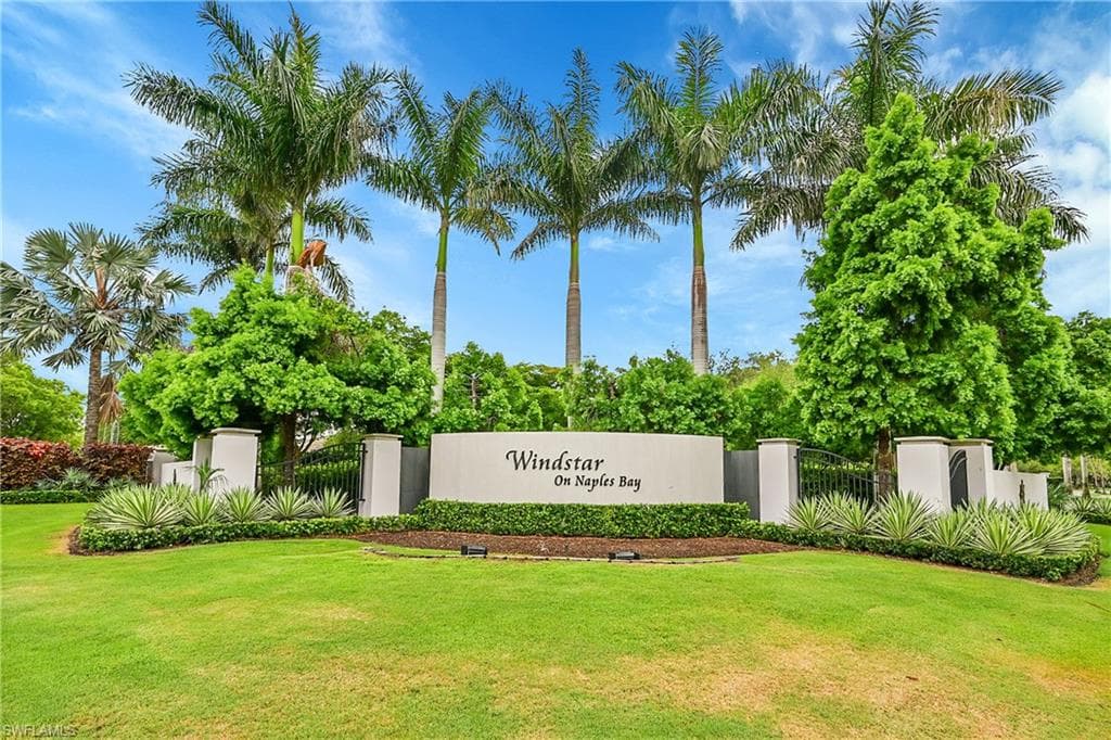 4700 Yacht Harbor DR 612-41