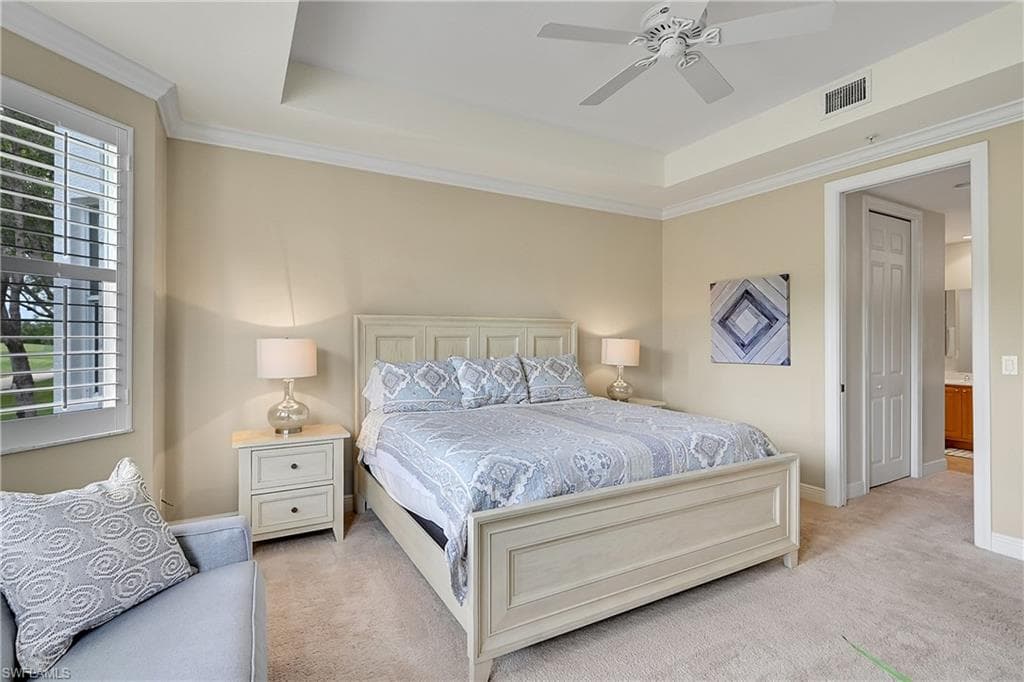 4700 Yacht Harbor DR 612-11