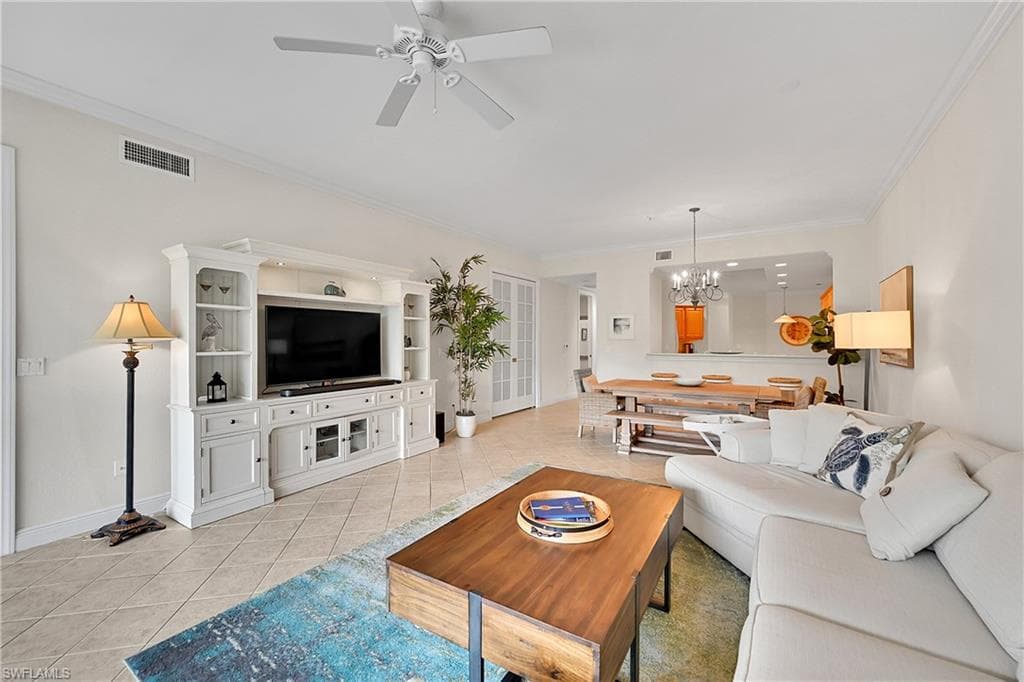 4700 Yacht Harbor DR 612-2