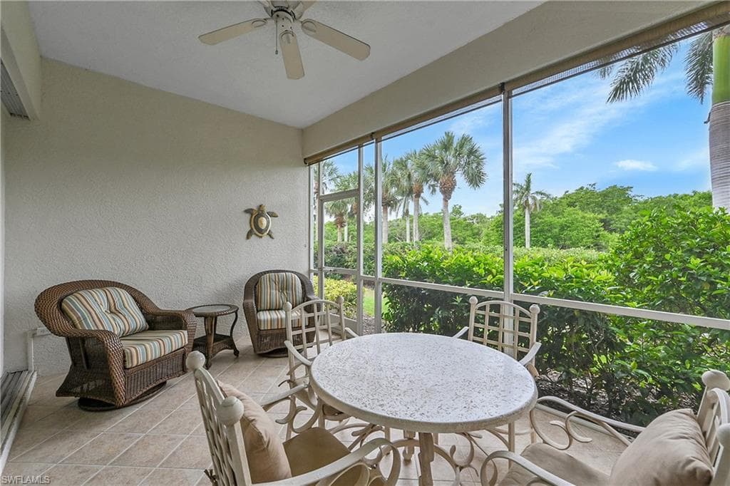 4700 Yacht Harbor DR 612-31
