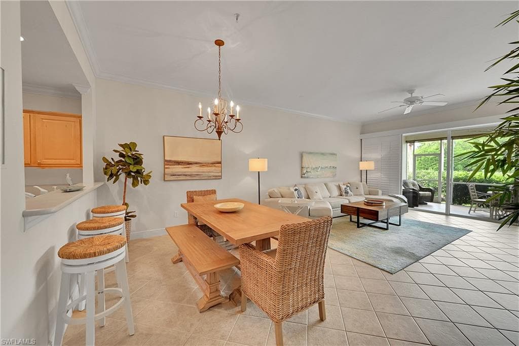 4700 Yacht Harbor DR 612-8
