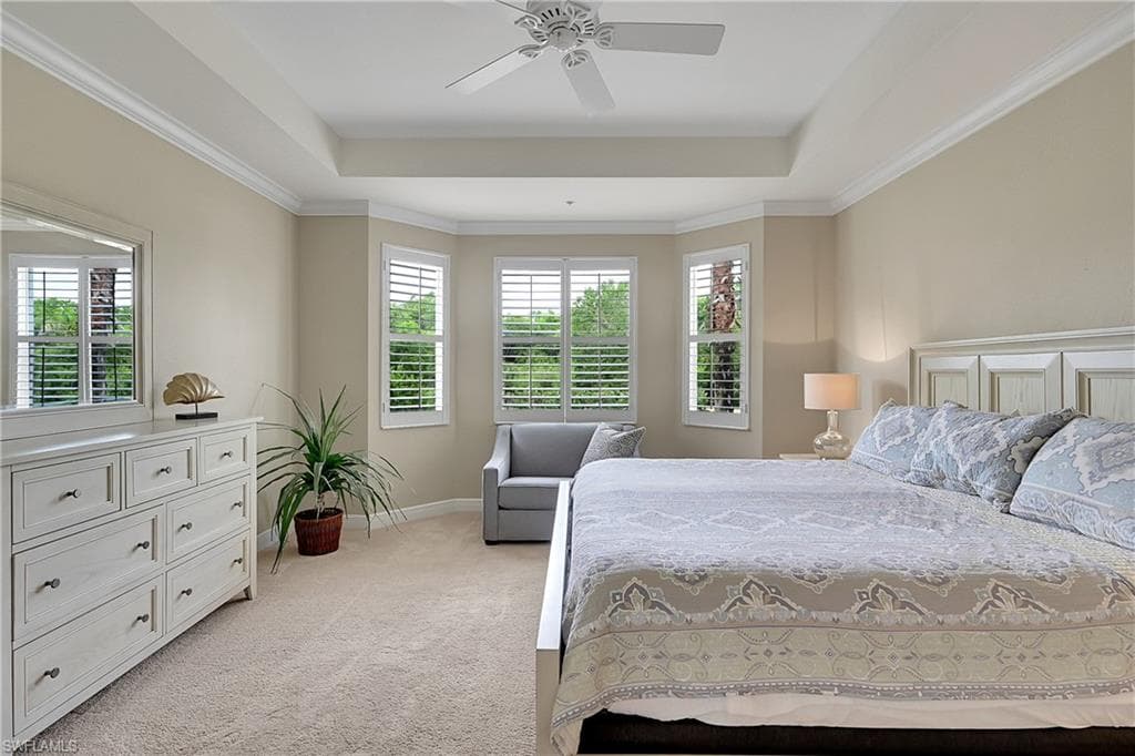 4700 Yacht Harbor DR 612-9