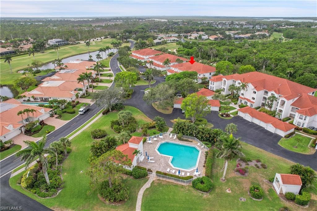 4700 Yacht Harbor DR 612-39