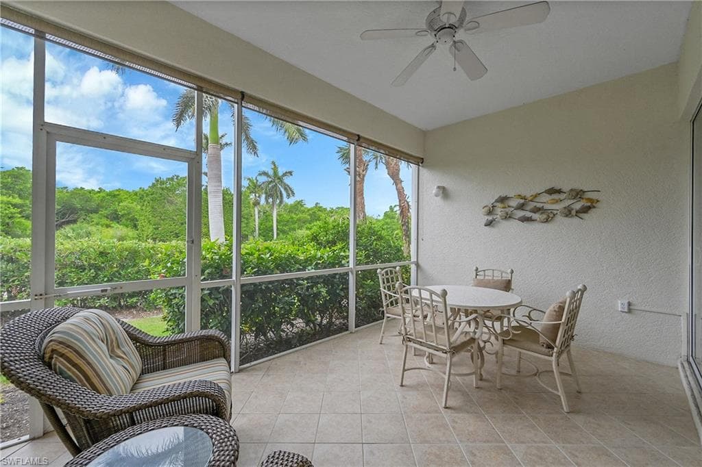 4700 Yacht Harbor DR 612-30