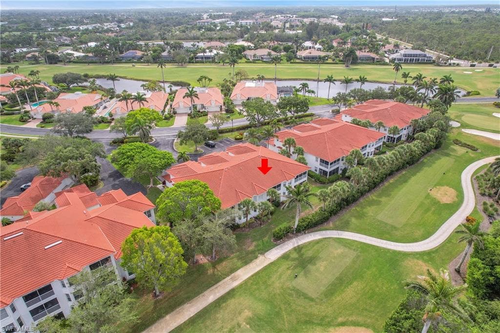 4700 Yacht Harbor DR 612-37