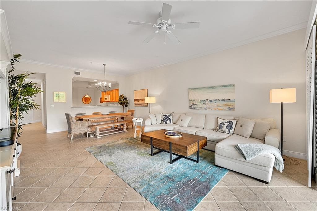 4700 Yacht Harbor DR 612-3