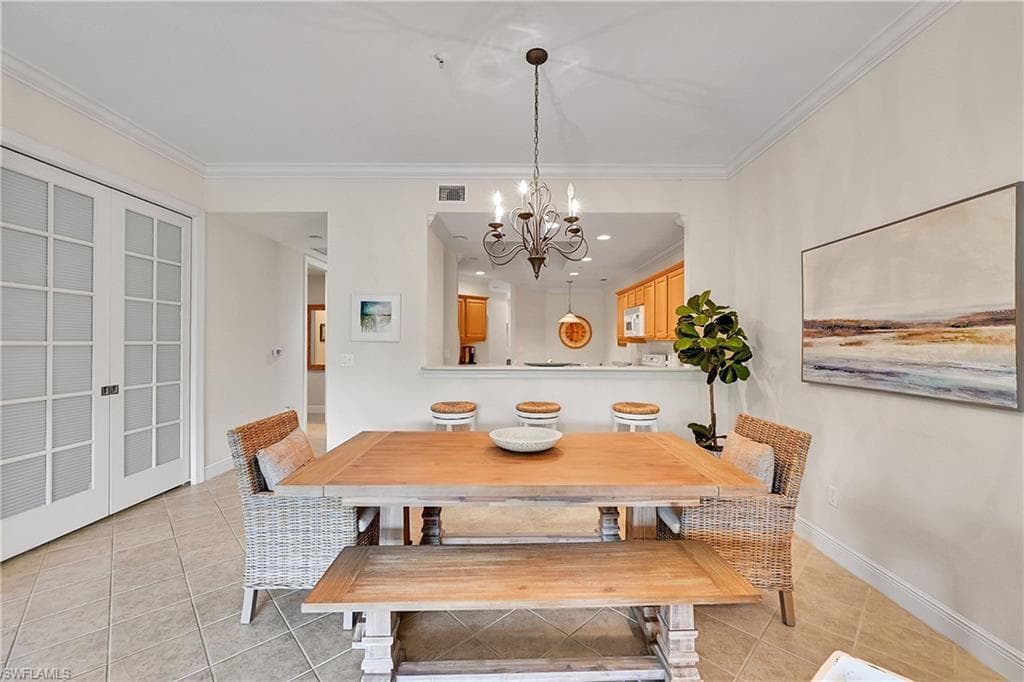 4700 Yacht Harbor DR 612-7
