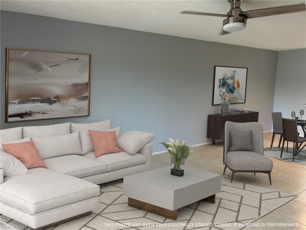 5651 Rattlesnake Hamm RD # 107, NAPLES FL 34113-5