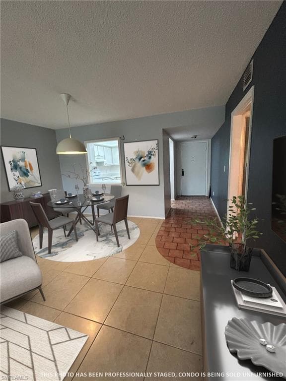 5651 Rattlesnake Hamm RD # 107, NAPLES FL 34113-6