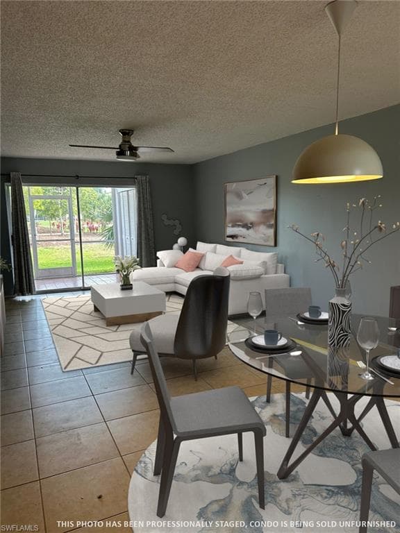 5651 Rattlesnake Hamm RD # 107, NAPLES FL 34113-4