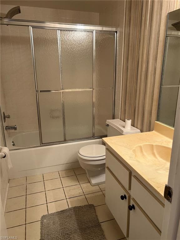 5651 Rattlesnake Hamm RD # 107, NAPLES FL 34113-9