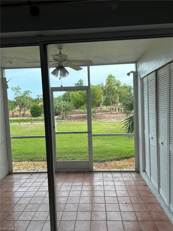 5651 Rattlesnake Hamm RD # 107, NAPLES FL 34113-13
