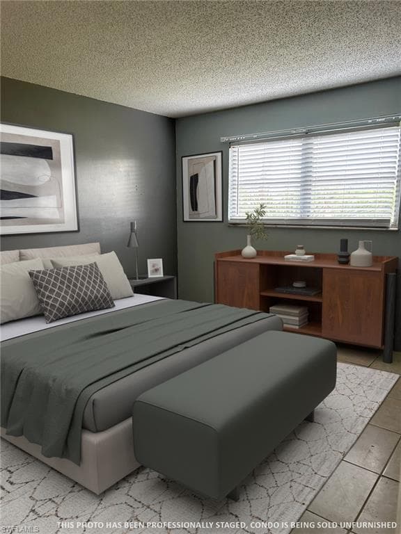 5651 Rattlesnake Hamm RD # 107, NAPLES FL 34113-10