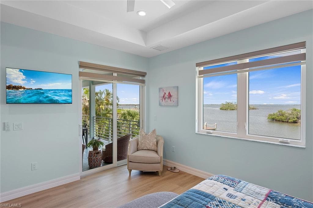 21521 Widgeon TER, FORT MYERS BEACH FL 33931-26