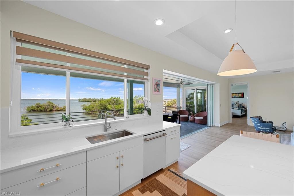 21521 Widgeon TER, FORT MYERS BEACH FL 33931-15