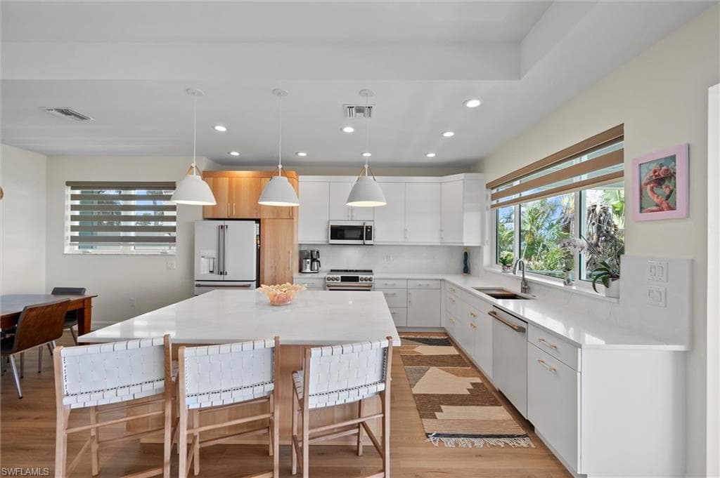 21521 Widgeon TER, FORT MYERS BEACH FL 33931-11